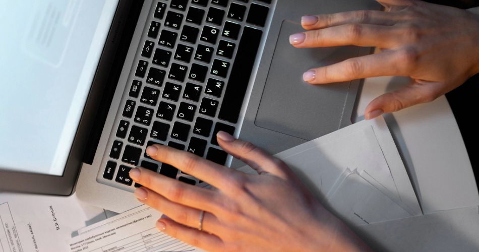 Apak Group website legal terms and responsible use concept