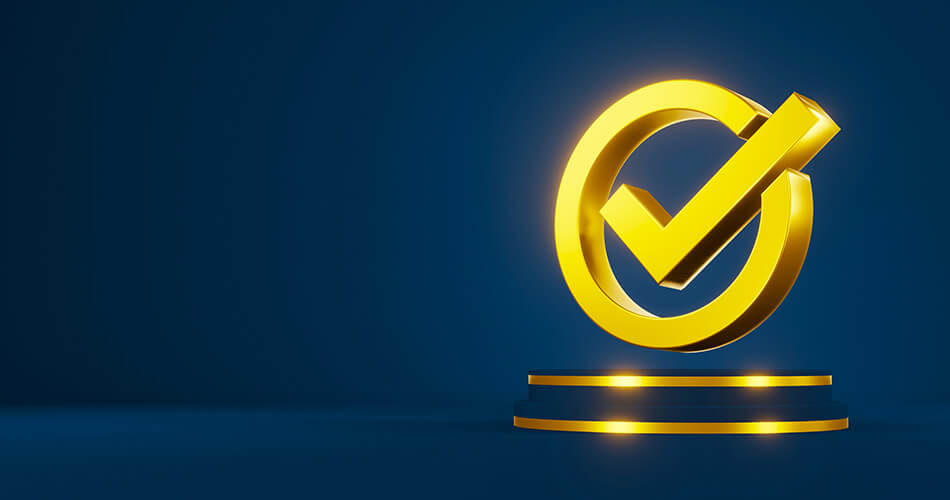 Apak Group quality assurance and inspection process in production hall